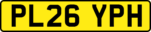 PL26YPH