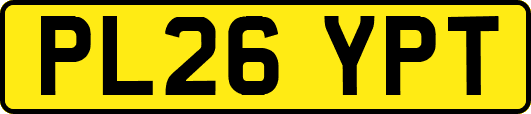 PL26YPT