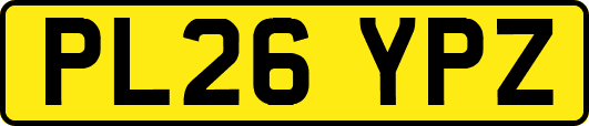 PL26YPZ