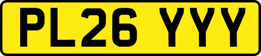 PL26YYY