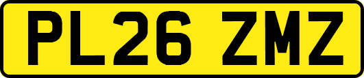 PL26ZMZ