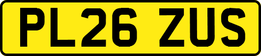 PL26ZUS
