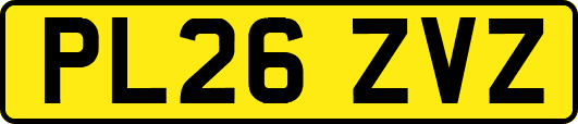 PL26ZVZ