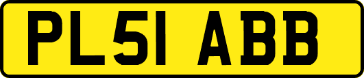 PL51ABB