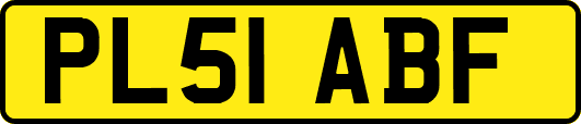 PL51ABF