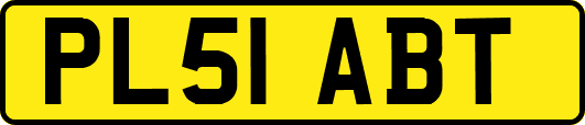 PL51ABT