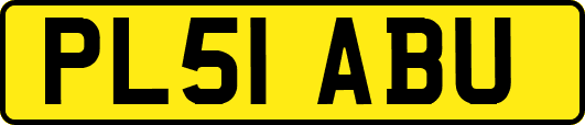 PL51ABU