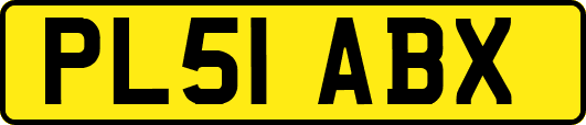 PL51ABX