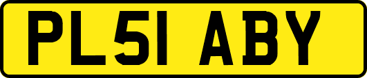 PL51ABY