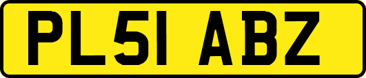 PL51ABZ