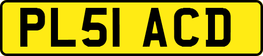 PL51ACD