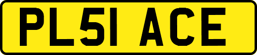 PL51ACE