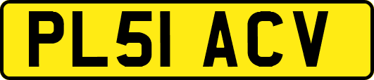 PL51ACV