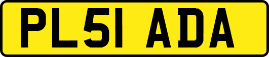 PL51ADA