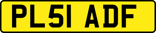 PL51ADF