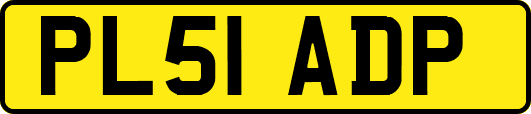 PL51ADP