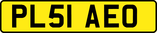 PL51AEO