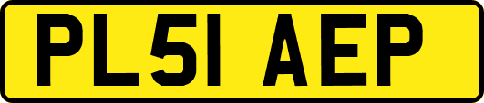 PL51AEP