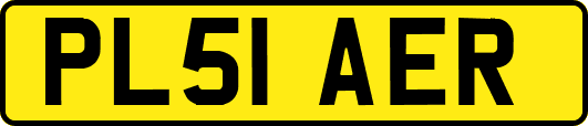 PL51AER