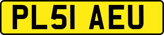 PL51AEU