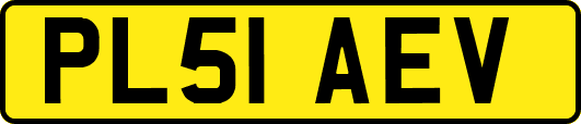 PL51AEV