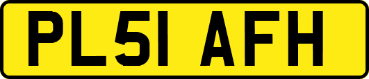 PL51AFH