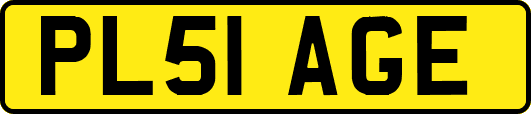 PL51AGE