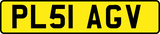 PL51AGV