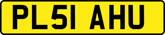 PL51AHU