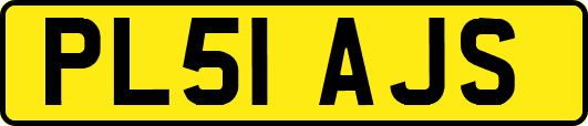 PL51AJS