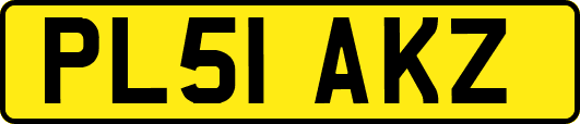 PL51AKZ