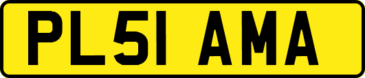 PL51AMA