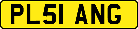 PL51ANG