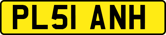 PL51ANH