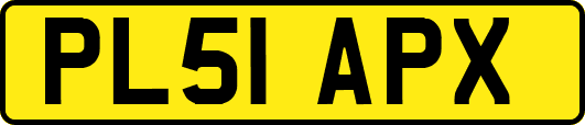 PL51APX