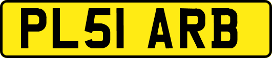 PL51ARB