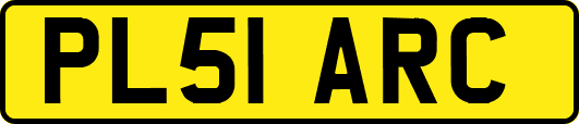 PL51ARC