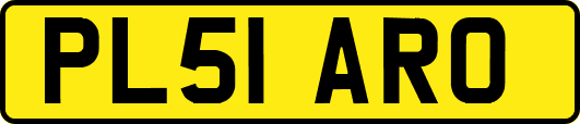 PL51ARO