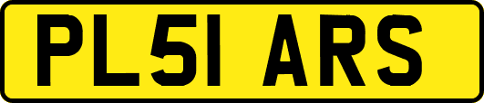 PL51ARS