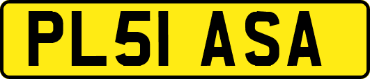 PL51ASA