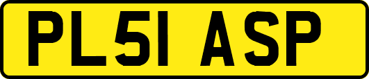 PL51ASP