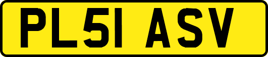 PL51ASV