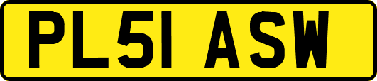 PL51ASW