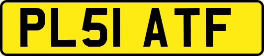 PL51ATF