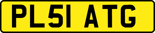 PL51ATG