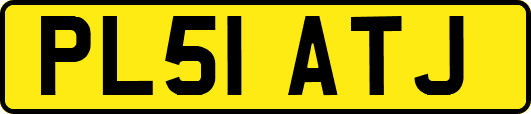 PL51ATJ