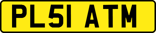 PL51ATM