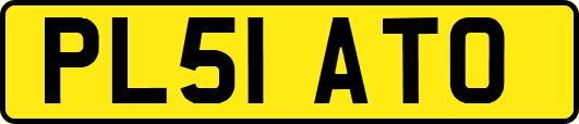 PL51ATO