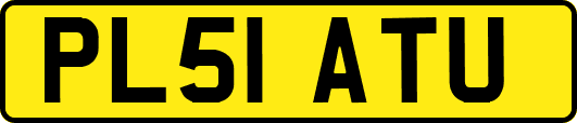 PL51ATU