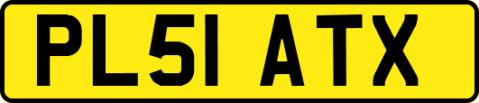 PL51ATX